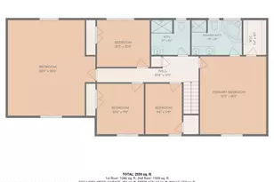 7205 Wigwam Way, Tobyhanna, PA 18466 - Photo 17