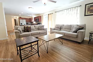 7205 Wigwam Way, Tobyhanna, PA 18466 - Photo 15