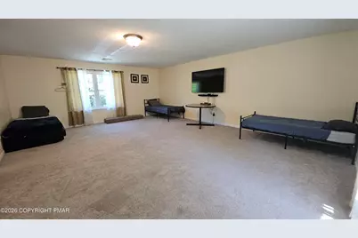  7205 Wigwam Way, Tobyhanna, PA 18466 - Photo 35