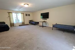 7205 Wigwam Way, Tobyhanna, PA 18466 - Photo 35