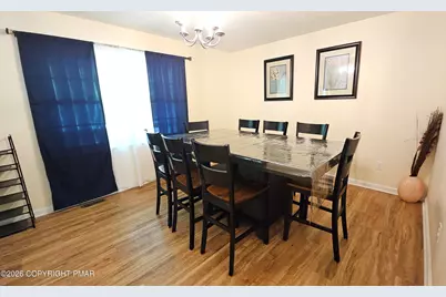  7205 Wigwam Way, Tobyhanna, PA 18466 - Photo 19