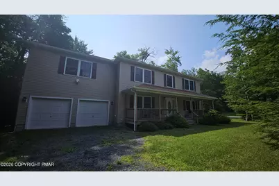  7205 Wigwam Way, Tobyhanna, PA 18466 - Photo 41