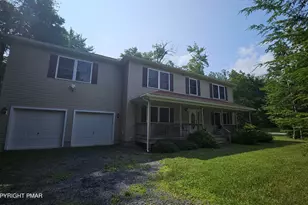 7205 Wigwam Way, Tobyhanna, PA 18466 - Photo 41