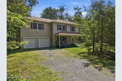  7205 Wigwam Way, Tobyhanna, PA 18466 - Photo 5