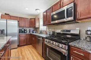 7205 Wigwam Way, Tobyhanna, PA 18466 - Photo 31
