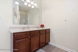 7205 Wigwam Way, Tobyhanna, PA 18466 - Photo 59