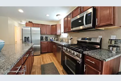  7205 Wigwam Way, Tobyhanna, PA 18466 - Photo 11