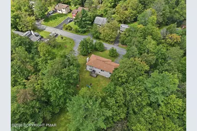  7205 Wigwam Way, Tobyhanna, PA 18466 - Photo 15