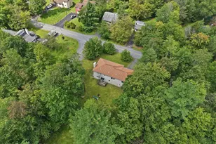 7205 Wigwam Way, Tobyhanna, PA 18466 - Photo 15
