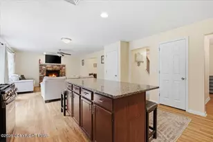 7205 Wigwam Way, Tobyhanna, PA 18466 - Photo 33