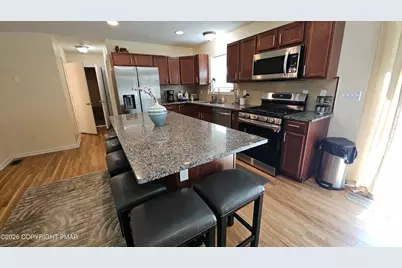  7205 Wigwam Way, Tobyhanna, PA 18466 - Photo 9