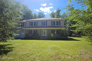 7205 Wigwam Way, Tobyhanna, PA 18466 - Photo 1