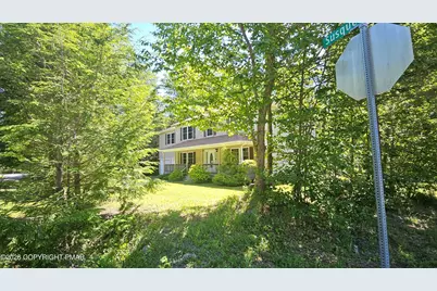  7205 Wigwam Way, Tobyhanna, PA 18466 - Photo 5