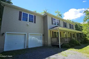 7205 Wigwam Way, Tobyhanna, PA 18466 - Photo 3