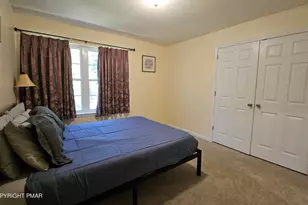 7205 Wigwam Way, Tobyhanna, PA 18466 - Photo 31