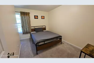 7205 Wigwam Way, Tobyhanna, PA 18466 - Photo 27