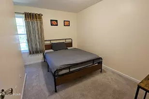 7205 Wigwam Way, Tobyhanna, PA 18466 - Photo 27