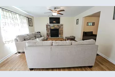  7205 Wigwam Way, Tobyhanna, PA 18466 - Photo 13