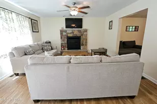 7205 Wigwam Way, Tobyhanna, PA 18466 - Photo 13