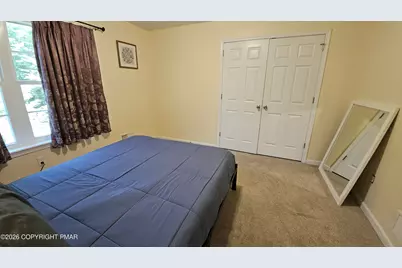  7205 Wigwam Way, Tobyhanna, PA 18466 - Photo 33