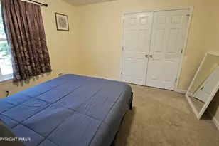 7205 Wigwam Way, Tobyhanna, PA 18466 - Photo 33