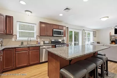  7205 Wigwam Way, Tobyhanna, PA 18466 - Photo 27