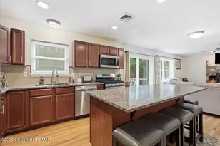 7205 Wigwam Way, Tobyhanna, PA 18466 - Photo 27