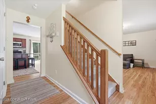 7205 Wigwam Way, Tobyhanna, PA 18466 - Photo 19