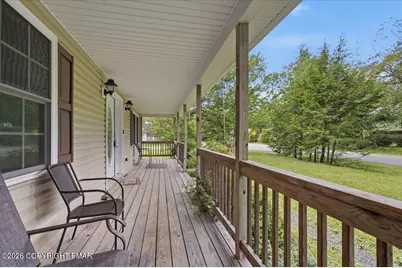 7205 Wigwam Way, Tobyhanna, PA 18466 - Photo 7
