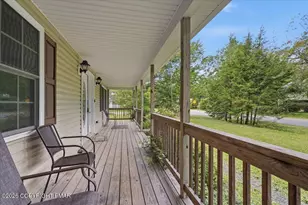 7205 Wigwam Way, Tobyhanna, PA 18466 - Photo 7