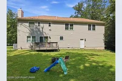  7205 Wigwam Way, Tobyhanna, PA 18466 - Photo 69