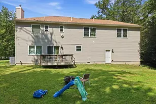 7205 Wigwam Way, Tobyhanna, PA 18466 - Photo 69