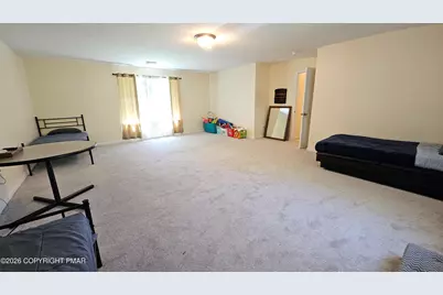  7205 Wigwam Way, Tobyhanna, PA 18466 - Photo 37