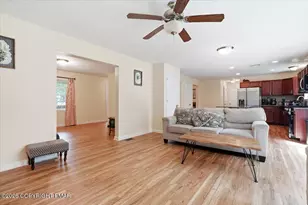 7205 Wigwam Way, Tobyhanna, PA 18466 - Photo 25