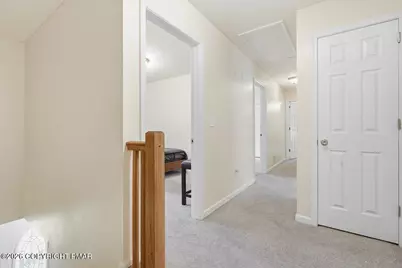  7205 Wigwam Way, Tobyhanna, PA 18466 - Photo 41