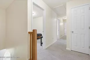7205 Wigwam Way, Tobyhanna, PA 18466 - Photo 41