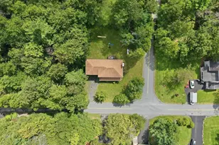 7205 Wigwam Way, Tobyhanna, PA 18466 - Photo 13