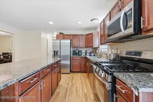 7205 Wigwam Way, Tobyhanna, PA 18466 - Photo 29