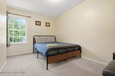  7205 Wigwam Way, Tobyhanna, PA 18466 - Photo 49