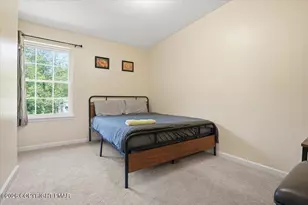 7205 Wigwam Way, Tobyhanna, PA 18466 - Photo 49