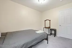 7205 Wigwam Way, Tobyhanna, PA 18466 - Photo 51