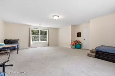  7205 Wigwam Way, Tobyhanna, PA 18466 - Photo 45