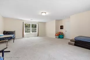 7205 Wigwam Way, Tobyhanna, PA 18466 - Photo 45
