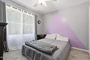 2252 Campanile Ct, East Stroudsburg, PA 18301 - Photo 39