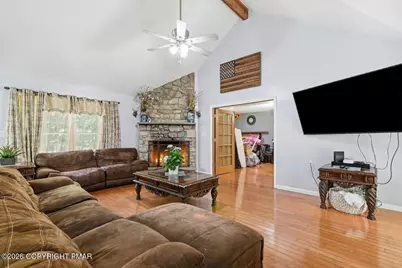  2252 Campanile Court, East Stroudsburg, PA 18301 - Photo 13