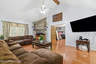 2252 Campanile Ct, East Stroudsburg, PA 18301 - Photo 13