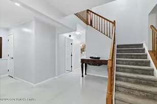 2252 Campanile Ct, East Stroudsburg, PA 18301 - Photo 11