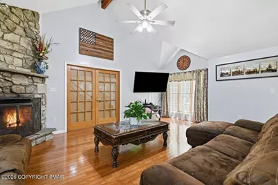  2252 Campanile Court, East Stroudsburg, PA 18301 - Photo 19