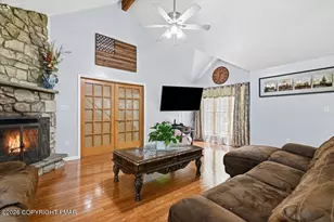 2252 Campanile Ct, East Stroudsburg, PA 18301 - Photo 19