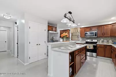  2252 Campanile Court, East Stroudsburg, PA 18301 - Photo 25